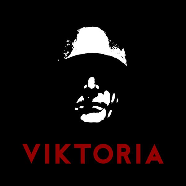 Marduk - Viktoria (black LP)