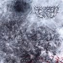 Frozen Soul - Crypt of Ice (Standard CD Jewelcase)