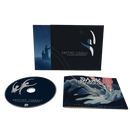 Dark Tranquillity - Endtime Signals (Ltd. CD Digipak in O-Card)