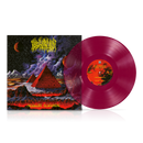 Blood Incantation - Absolute Elsewhere (Ltd. Gatefold transp. magenta LP & Poster)
