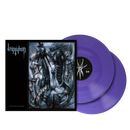 Triptykon - Eparistera Daimones (Re-issue 2025) (Ltd. Gatefold lilac 2LP & 2xPoster)