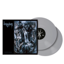 Triptykon - Eparistera Daimones (Re-issue 2025) (Ltd. Gatefold grey 2LP & 2xPoster)
