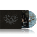 Lorna Shore - I Feel The Everblack Festering Within Me (Ltd. CD Edition in O-Card)