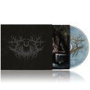 Lorna Shore - I Feel The Everblack Festering Within Me (Ltd. CD Edition in O-Card)