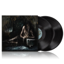 Lorna Shore - I Feel The Everblack Festering Within Me (Gatefold black 2LP)