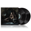 Lorna Shore - I Feel The Everblack Festering Within Me (Gatefold black 2LP)