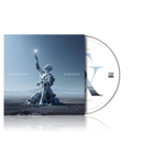 Of Mice & Men - Another Miracle (Ltd. CD Digipak)