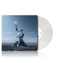 Of Mice & Men - Another Miracle (white LP)