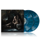 Lorna Shore - I Feel The Everblack Festering Within Me (Ltd. Gatefold dark blue marbled 2LP)