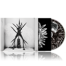 Sanguisugabogg - Hideous Aftermath (Ltd. CD Digipak)