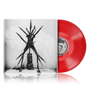 Sanguisugabogg - Hideous Aftermath (Gatefold transp. red LP & LP-Booklet)