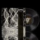 Coroner - Dissonance Theory (Black LP)