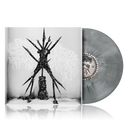 Sanguisugabogg - Hideous Aftermath (Ltd. Gatefold white-black marbled LP & LP-Booklet)