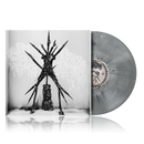 Sanguisugabogg - Hideous Aftermath (Ltd. Gatefold white-black marbled LP & LP-Booklet)