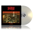 Blood Incantation - Starspawn (Re-issue 2021)(Gatefold pearlescent sunrise LP & Poster)