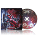 Worm - Necropalace (Standard CD Jewelcase)