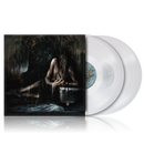 Lorna Shore - I Feel The Everblack Festering Within Me (Gatefold clear 2LP)