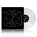 TesseracT - One (15th Anniversary Edition)(Ltd. Gatefold white LP & LP-Booklet)