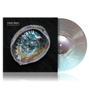 Future Palace - Resurgence (pearlescent lagoon LP)