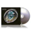 Future Palace - Resurgence (Ltd. CD Edition)