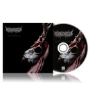 Mental Cruelty - Echoes of a Forlorn Land (Ltd. CD Digipak)