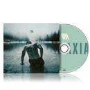 Allt - Ataraxia (Ltd. CD Digipak)