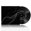 Blind Channel - Painstream (black LP)