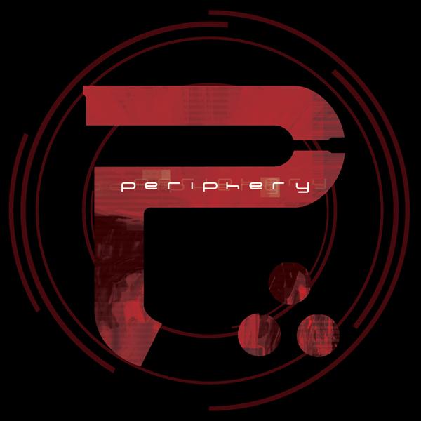 Periphery - Periphery II (Gatefold black 2LP + CD) Century Media Records Germany 57100