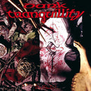 Dark Tranquillity - The Mind's I (Re-issue 2021) (Standard CD Jewelcase)