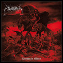 Unanimated - Victory in Blood (Ltd. CD Edition)