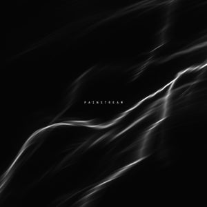 Blind Channel - Painstream (Ltd. CD Digipak)