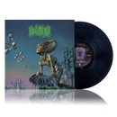 Blood Incantation - Hidden History of the Human Race (Re-issue 2025)(Ltd. Gatefold Sparkle Universe LP & Booklet)