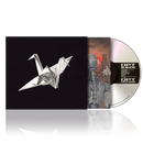 coldrain - OPTIMIZE = OPTDEMISE (Ltd. CD Digipak in O-Card)