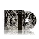 Coroner - Dissonance Theory (Standard CD Jewelcase)