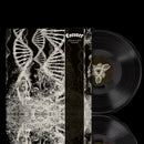 Coroner - Dissonance Theory (Black LP)