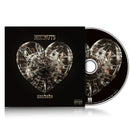 Deez Nuts - Saudade (Standard CD Jewelcase)