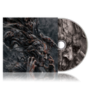 Distant - Into Despair (Standard CD Jewelcase)