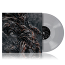 Distant - Into Despair (grey LP)