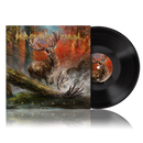 Heaven Shall Burn - Heimat (black LP)