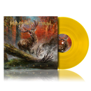 Heaven Shall Burn - Heimat (Ltd. transp. sun yellow LP)