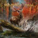 Heaven Shall Burn - Heimat (black LP)