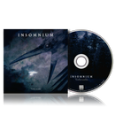 Insomnium - Netherworlds (Standard CD Jewelcase)
