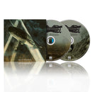 Kanonenfieber - Live in Oberhausen (Ltd. CD+Blu-ray Digipak)