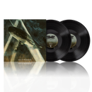 Kanonenfieber - Live in Oberhausen (Gatefold black 2LP)