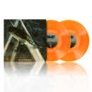 Kanonenfieber - Live in Oberhausen (Ltd. Gatefold transp. orange 2LP)