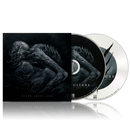 Orbit Culture - Death Above Life (Deluxe Edition) (Ltd. 2CD Mediabook)