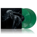 Orbit Culture - Death Above Life (Ltd. Gatefold greenish ReVinyl 2LP)