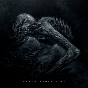 Orbit Culture - Death Above Life (Deluxe Edition) (Ltd. 2CD Mediabook)