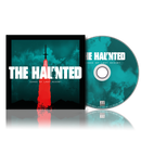 The Haunted - Songs Of Last Resort (Ltd. CD Mediabook & Poster)