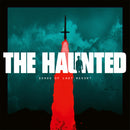 The Haunted - Songs Of Last Resort (black LP & Poster)